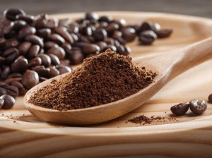 5 Tips Simpan Bubuk Kopi agar Aroma dan Kualitasnya Terjaga