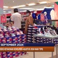 Video: Menkeu Suntik Satgas BLBI Rp 10,2 M Hingga Telegram Dirombak