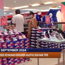 Video: Menkeu Suntik Satgas BLBI Rp 10,2 M Hingga Telegram Dirombak