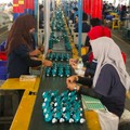 Bos Kompor Quantum Bangkrut & PHK Karyawan, Minta Bantuan Kemenperin