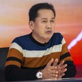 Pastor Filipina Sekutu Duterte Didakwa Terlibat Kejahatan Seksual