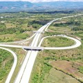 Tol Baru di Aceh Mendadak Dibuka Gratis Pakai Syarat Ini, Ada Apa?