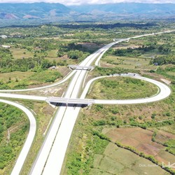 Tol Baru di Aceh Mendadak Dibuka Gratis Pakai Syarat Ini, Ada Apa?
