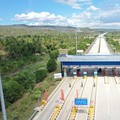 Tol Tambah Panjang 29 Km, Sigli-Banda Aceh Terasa Sejengkal