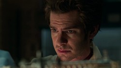 Ditanya soal Spider-Man 4, Andrew Garfield: Awas Ketipu Lagi