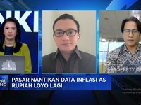 Perkuat Likuiditas, BI Rate Diharap Turun & Penerbitan SRBI Dikurangi