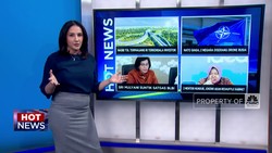 Tol Terpanjang RI Terkendala Investor Hingga 2 Menteri Jokowi Mundur