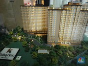 Insentif Kebijakan Makroprudensial dan Peluang Sektor Properti 2025