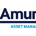 OJK Sambut Baik Rencana Amundi Masuk BRI Asset Management