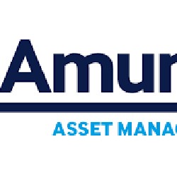 OJK Sambut Baik Rencana Amundi Masuk BRI Asset Management