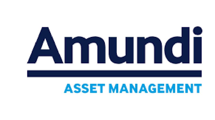 Amundi Asset Management. (Dok. Amundi)