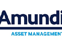 OJK Sambut Baik Rencana Amundi Masuk BRI Asset Management