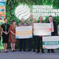 3 Startup Dapat Rp10 Miliar Buat Bikin Teknologi 'Tunda Kiamat' di RI