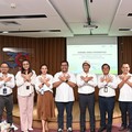 PertaLife Insurance Hadirkan Program MAPS bagi TAD PGNCom