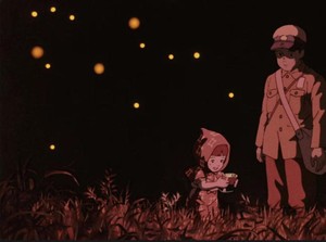 Awas Nangis! Anime Paling Sedih Akhirnya Tayang di Netflix