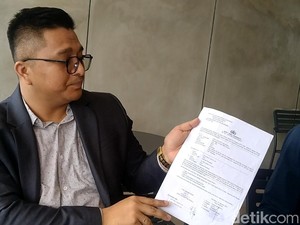 Miris, Bocah 9 Tahun Jadi Korban Pencabulan Guru-Tukang Kebun SD di Pemalang