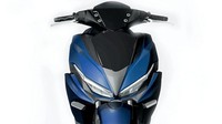 Motor Harian Terasa Kurang Bertenaga? Kenalan Dulu dengan Teknologi di Balik Aerox Alpha