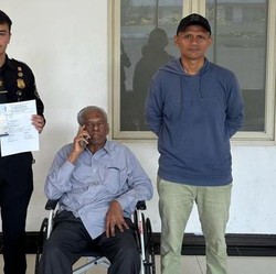 Punya Utang BLBI Rp 91,88 T, Sosok Ini Dulunya Raja Tekstil di RI
