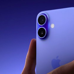 iPhone 16 Series Resmi Masuk RI 11 April, Ini Prediksi Harganya
