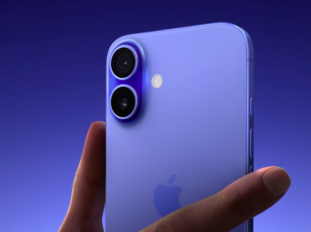 iPhone 16 Pimpin Pasar Smartphone Global, Samsung dan Xiaomi Bersaing Ketat