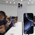Apple Ketahuan Siap-Siap Bangun Pabrik iPhone di Indonesia