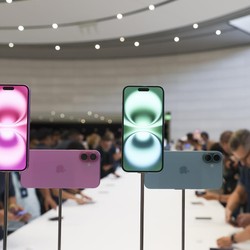 Pemerintah Cabut Larangan iPhone 16, Kapan Dijual di RI?