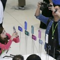 iPhone 16 Segera Dijual di RI, Pemerintah-Apple Sudah Sepakat