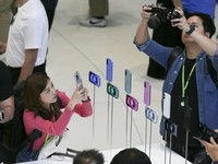 Cek Biaya Pajak IMEI iPhone 16 Jika Beli di Singapura dan Malaysia