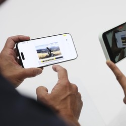 iPhone 16 Banjir Masalah, Pemilik Ramai Mengeluh Layar Tak Responsif