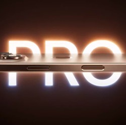 Harga Resmi iPhone 16, 16e, 16 Plus, 16 Pro & 16 Pro Max di RI