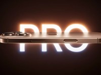 Harga Resmi iPhone 16, 16e, 16 Plus, 16 Pro & 16 Pro Max di RI