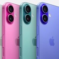 Apple Tawarkan Rp 1,58 Triliun, RI Bandingkan dengan Vietnam-India