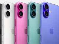 Apple Tawarkan Rp 1,58 Triliun, RI Bandingkan dengan Vietnam-India