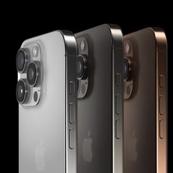 Apple Boleh Jualan iPhone 16 Tanpa Bangun Pabrik iPhone