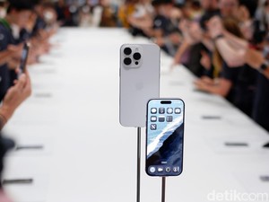 Harga Komponen Pixel 9 Pro Lebih Murah dari iPhone 16 Pro, Tapi Kok...