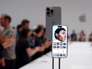 Awas Ada Tawaran Palsu iPhone 16, Bisa Kuras Uang