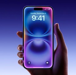 iPhone 16 Tak Laku, Bukti Apple Gagal Total Walau Pamer AI