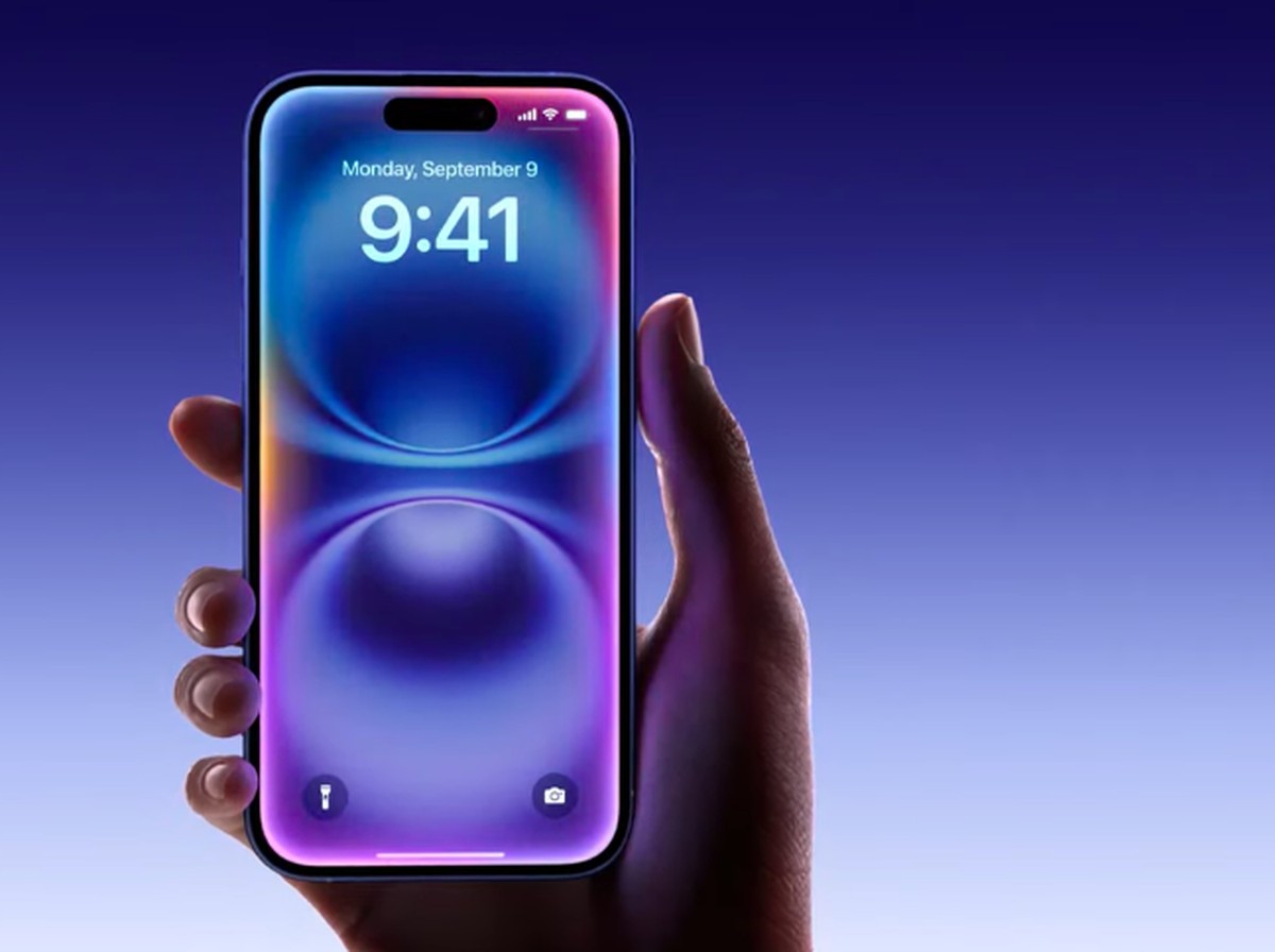 Harga iPhone 16 Turun Setelah Peluncuran iPhone 17 dengan Teknologi Terbaru