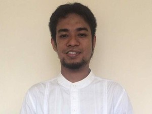 LAPAR Sulsel Imbau Masyarakat Jadi Pemilih Cerdas dalam Pilkada Serentak 2024