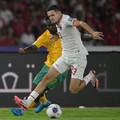 Cuaca Qingdao Mirip Eropa, Jadi Petaka atau Senjata Timnas Indonesia?