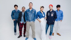 2024 Jadi Tahunnya MALIQ & DEssential