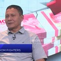 Kisah Juragan dengan Usaha Tahan Krisis Tapi Sekarang Terlilit Utang