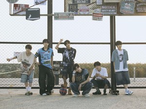 Video: NCT WISH Dikonfirmasi Bakal Comeback Bulan April