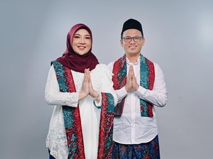 Janji Vivit-Gus Umam Jika Menang Pilkada Rembang: 1 Desa 1 Mobil Siaga