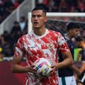 Timnas Indonesia Vs Australia 19.00 WIB, Netizen Ramai Komen Begini