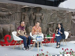 Pertamina Matangkan Rencana Sulap Minyak Jelantah Jadi Avtur, Ini Bocorannya