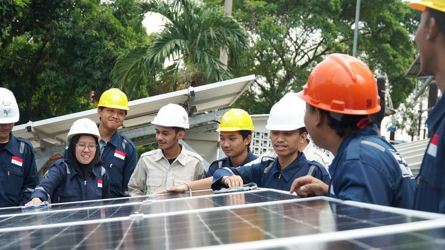 PLN