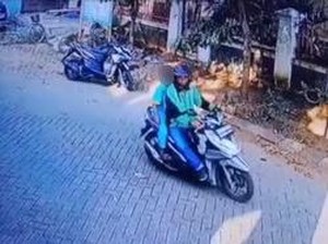Driver Ojol Janjikan Uang Sebelum Culik hingga Cabuli Bocah di Tangsel