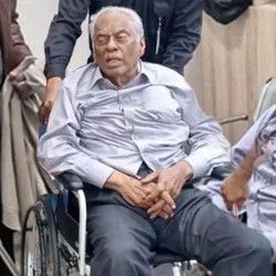 Rincian Aset Bos Texmaco yang Dilelang Buat Bayar Utang BLBI