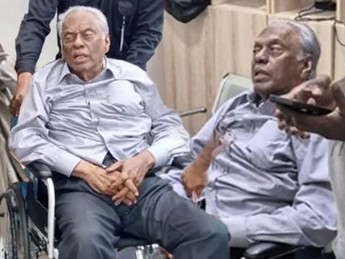 Rincian Aset Bos Texmaco yang Dilelang Buat Bayar Utang BLBI